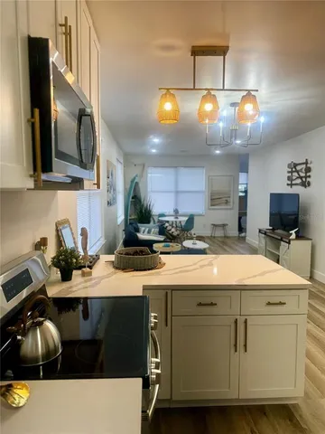 $2,000 | 515 Butler Boulevard, Unit A, Daytona Beach, FL 32118