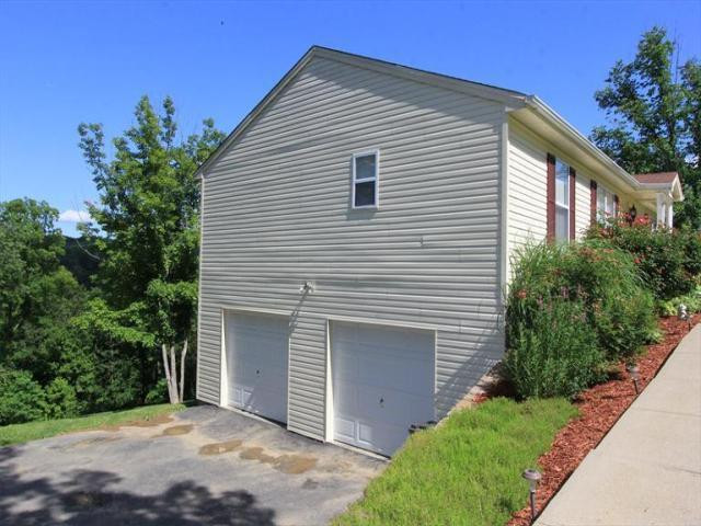 105 Nicholas Ridge Road Verona, KY 41092 - Photo 23 of 23 Gallery Image 23
