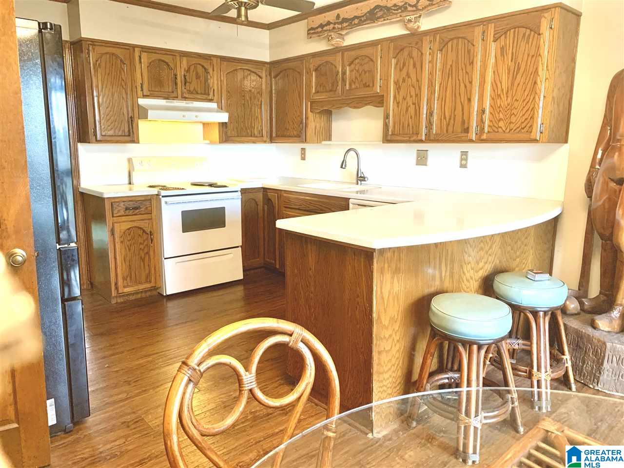 2651 Apollo Circle Birmingham, AL 35226 - Photo 5 of 10