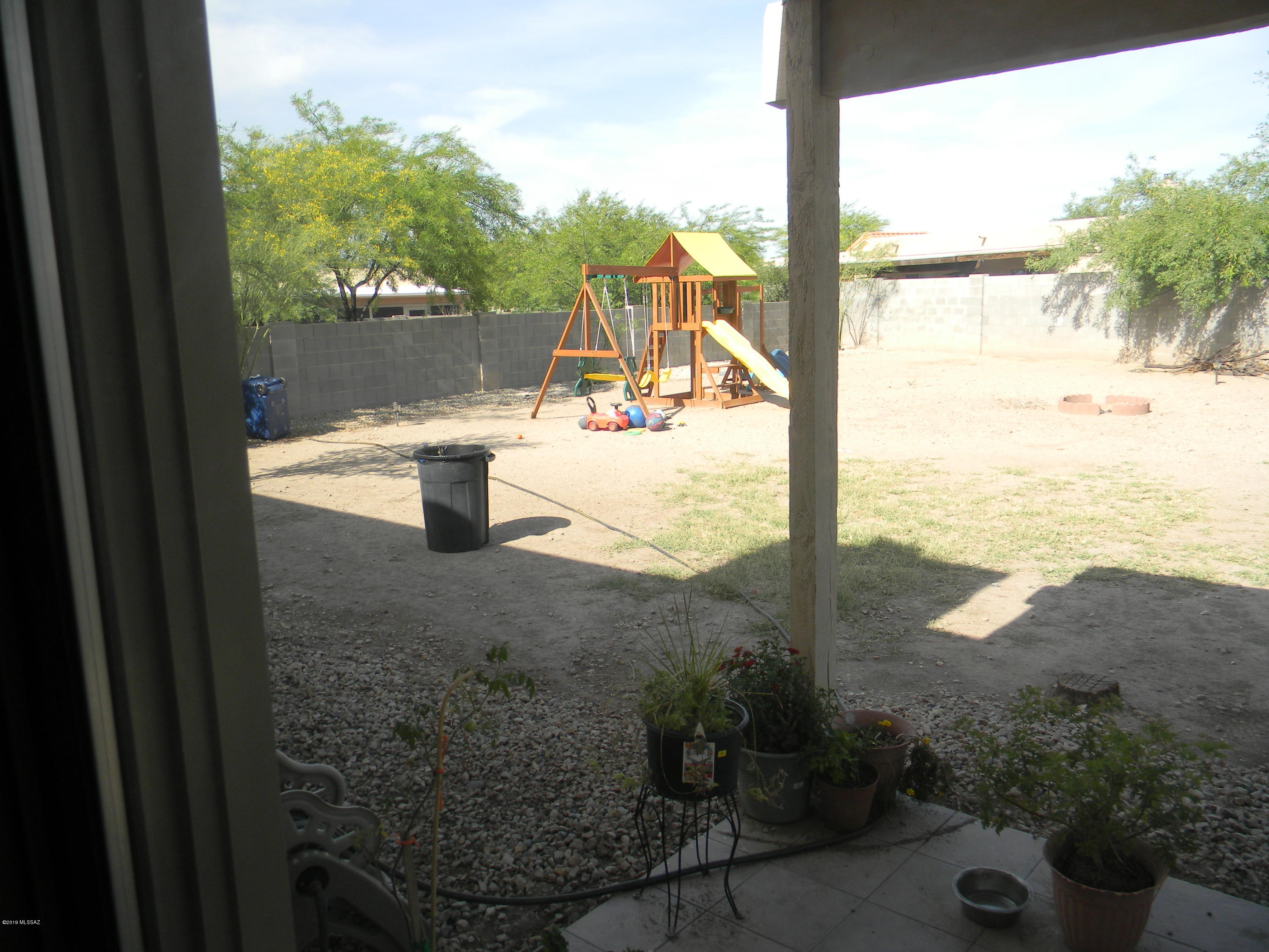 5497 South Stockwell Road Tucson, AZ 85746 - Photo 4 of 20 Gallery Image 4