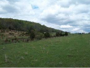 Tbd Henson Road, Unit 18 Bristol, TN 37620 - Photo 2 of 6 Photo 2
