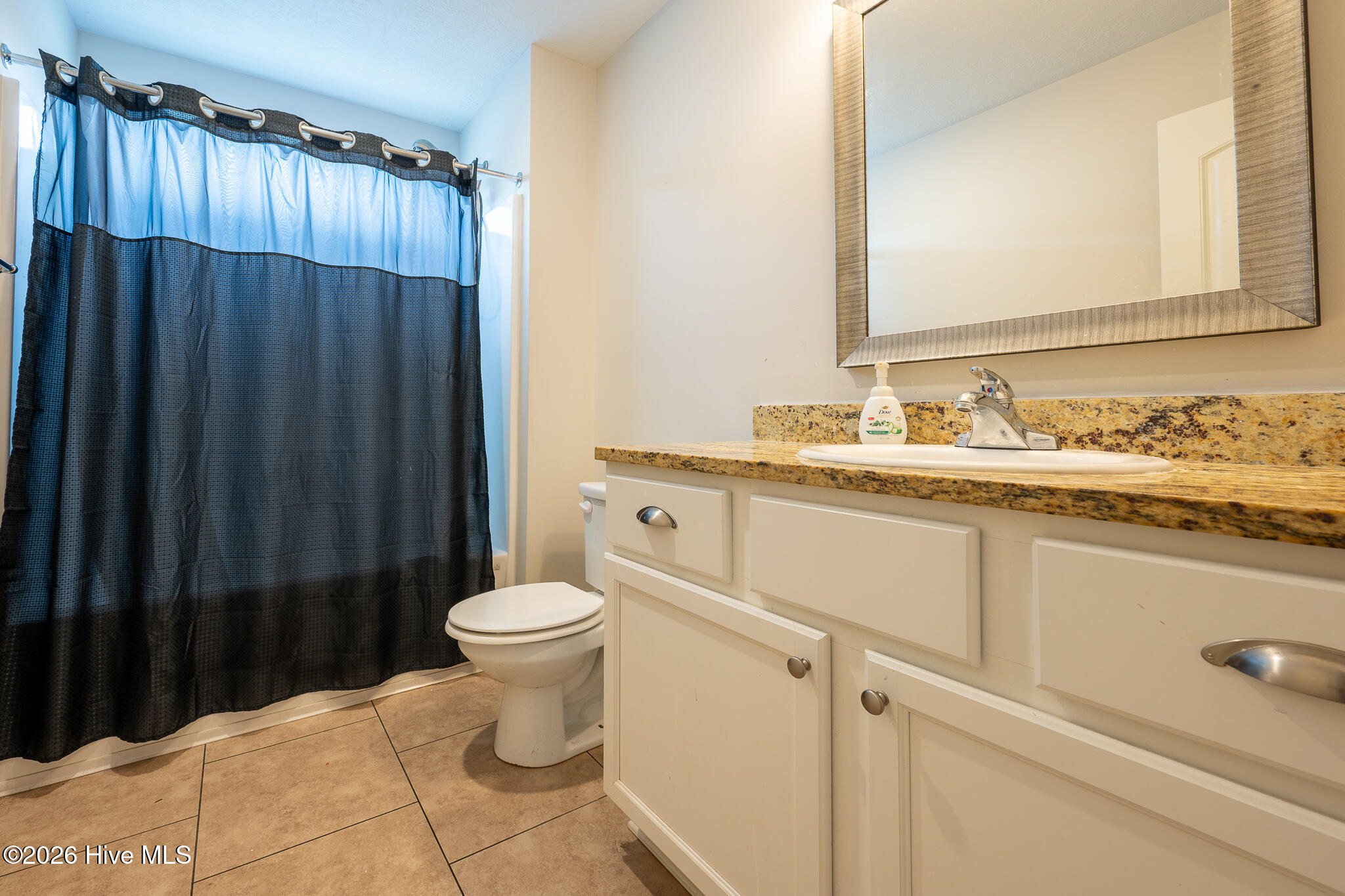 724 Fordham Road Grovetown, GA 30813 - Photo 18 of 22