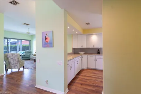 $499,000 | 11743 Quail Village Way, Unit 1482, Naples, FL 34119