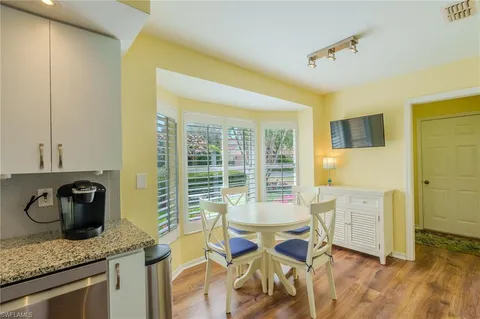 $499,000 | 11743 Quail Village Way, Unit 1482, Naples, FL 34119