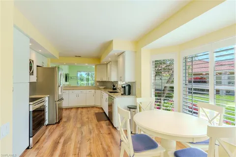 $499,000 | 11743 Quail Village Way, Unit 1482, Naples, FL 34119