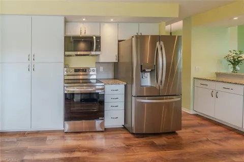 $499,000 | 11743 Quail Village Way, Unit 1482, Naples, FL 34119