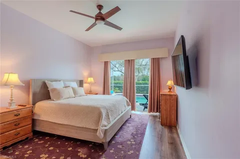 $499,000 | 11743 Quail Village Way, Unit 1482, Naples, FL 34119