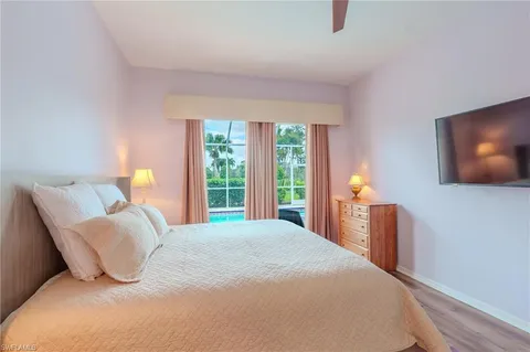 $499,000 | 11743 Quail Village Way, Unit 1482, Naples, FL 34119