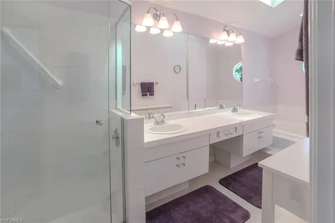 $499,000 | 11743 Quail Village Way, Unit 1482, Naples, FL 34119