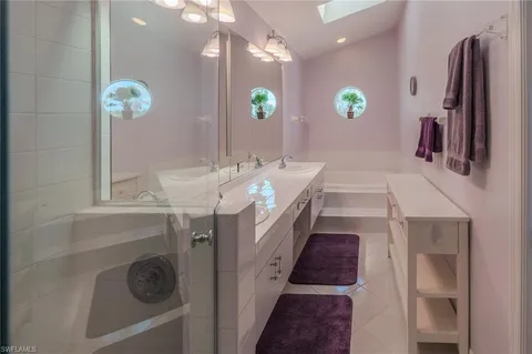 $499,000 | 11743 Quail Village Way, Unit 1482, Naples, FL 34119