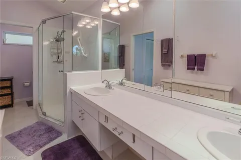 $499,000 | 11743 Quail Village Way, Unit 1482, Naples, FL 34119