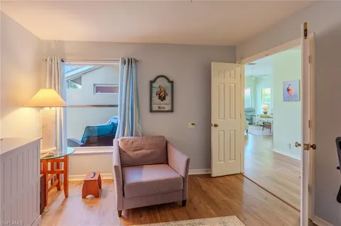 $499,000 | 11743 Quail Village Way, Unit 1482, Naples, FL 34119