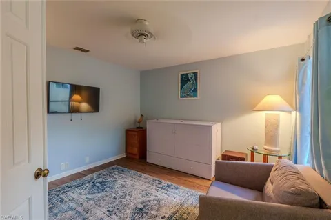 $499,000 | 11743 Quail Village Way, Unit 1482, Naples, FL 34119