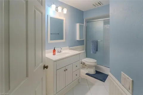 $499,000 | 11743 Quail Village Way, Unit 1482, Naples, FL 34119