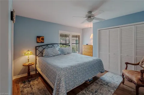 $499,000 | 11743 Quail Village Way, Unit 1482, Naples, FL 34119