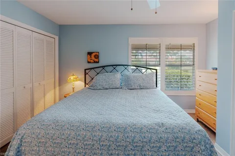 $499,000 | 11743 Quail Village Way, Unit 1482, Naples, FL 34119