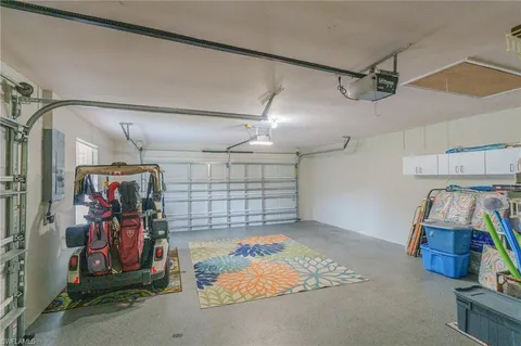 $499,000 | 11743 Quail Village Way, Unit 1482, Naples, FL 34119