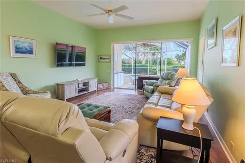 $499,000 | 11743 Quail Village Way, Unit 1482, Naples, FL 34119