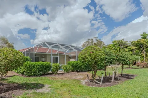 $499,000 | 11743 Quail Village Way, Unit 1482, Naples, FL 34119