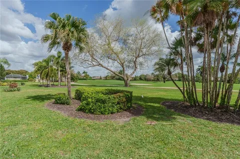 $499,000 | 11743 Quail Village Way, Unit 1482, Naples, FL 34119