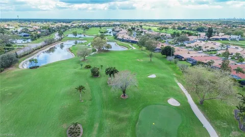 $499,000 | 11743 Quail Village Way, Unit 1482, Naples, FL 34119
