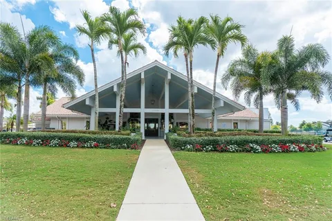 $499,000 | 11743 Quail Village Way, Unit 1482, Naples, FL 34119