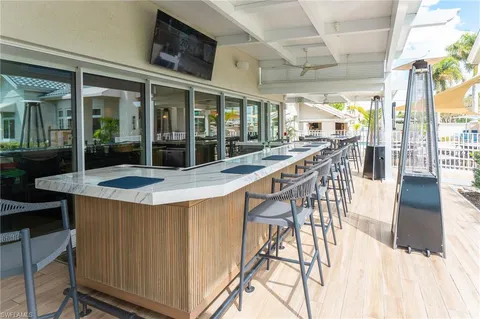 $499,000 | 11743 Quail Village Way, Unit 1482, Naples, FL 34119