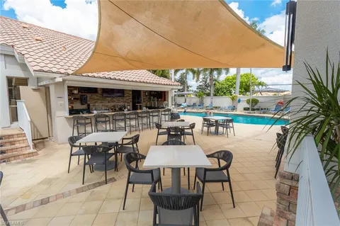 $499,000 | 11743 Quail Village Way, Unit 1482, Naples, FL 34119