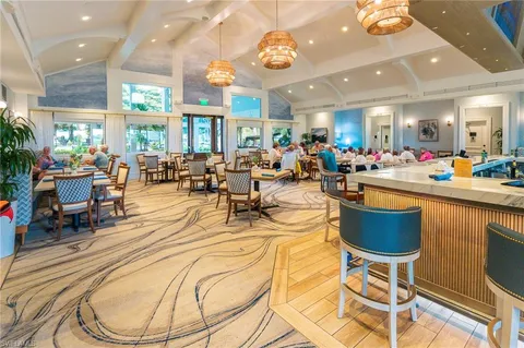 $499,000 | 11743 Quail Village Way, Unit 1482, Naples, FL 34119