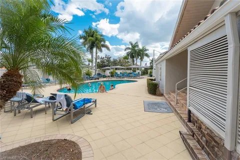 $499,000 | 11743 Quail Village Way, Unit 1482, Naples, FL 34119