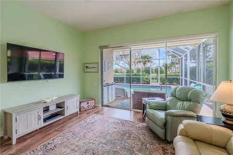 $499,000 | 11743 Quail Village Way, Unit 1482, Naples, FL 34119