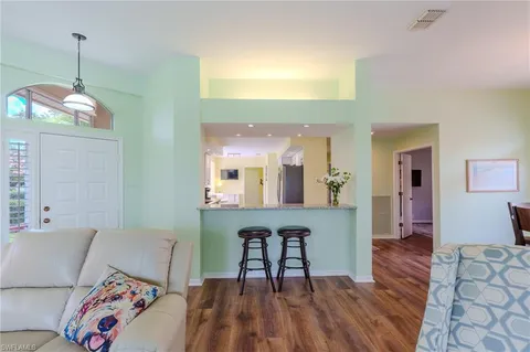 $499,000 | 11743 Quail Village Way, Unit 1482, Naples, FL 34119