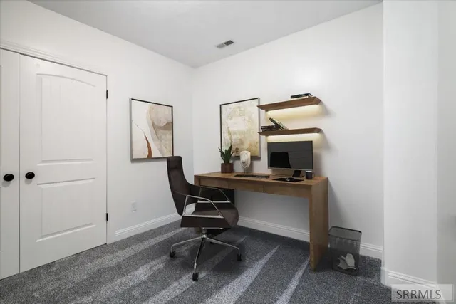 $668,000 | 1382 North 750 East, Shelley, ID 83274