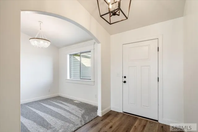 $668,000 | 1382 North 750 East, Shelley, ID 83274