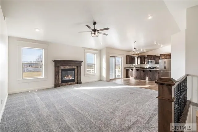 $668,000 | 1382 North 750 East, Shelley, ID 83274