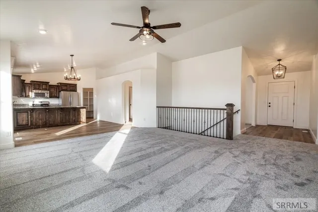 $668,000 | 1382 North 750 East, Shelley, ID 83274