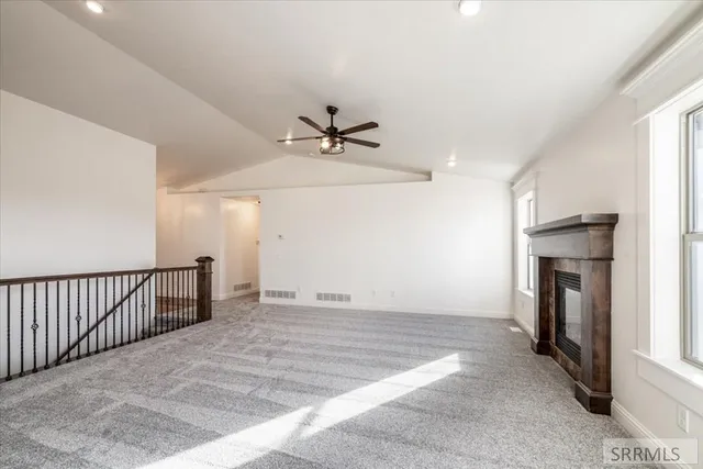 $668,000 | 1382 North 750 East, Shelley, ID 83274