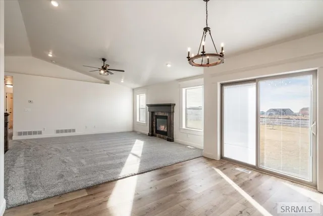 $668,000 | 1382 North 750 East, Shelley, ID 83274