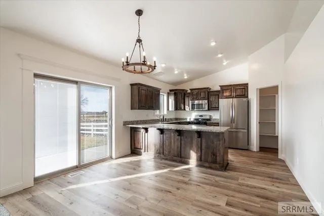 $668,000 | 1382 North 750 East, Shelley, ID 83274