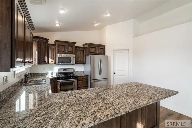 $668,000 | 1382 North 750 East, Shelley, ID 83274