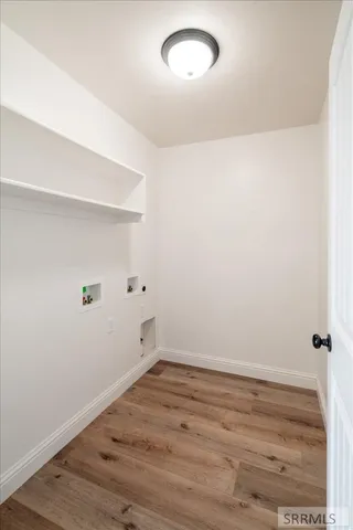 $668,000 | 1382 North 750 East, Shelley, ID 83274