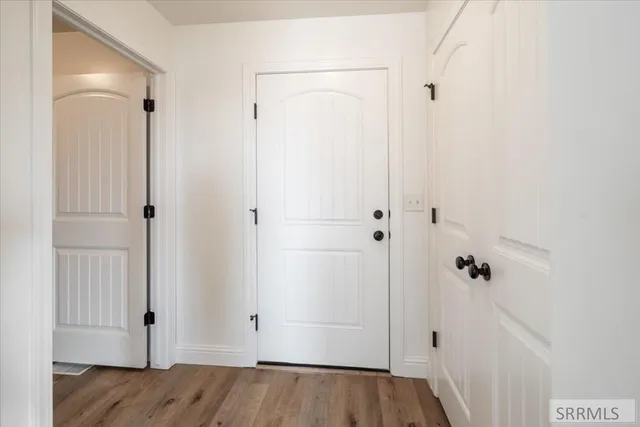 $668,000 | 1382 North 750 East, Shelley, ID 83274