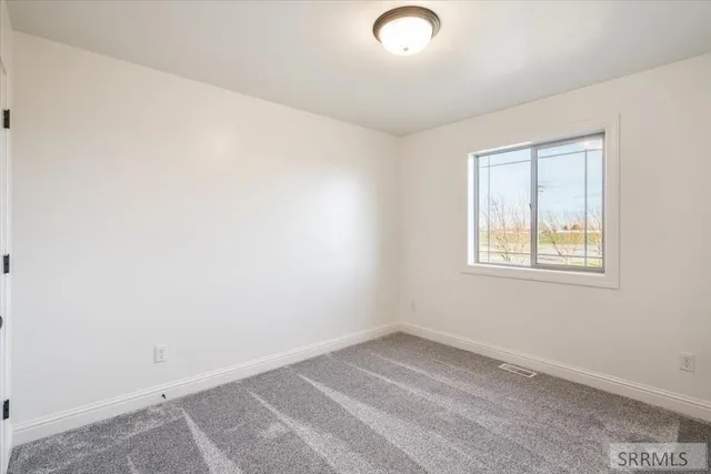 $668,000 | 1382 North 750 East, Shelley, ID 83274