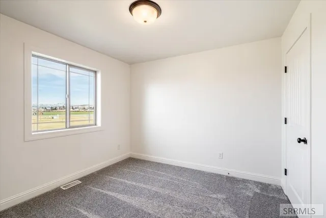 $668,000 | 1382 North 750 East, Shelley, ID 83274