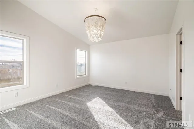 $668,000 | 1382 North 750 East, Shelley, ID 83274