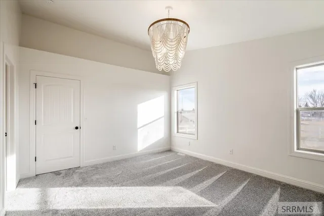 $668,000 | 1382 North 750 East, Shelley, ID 83274