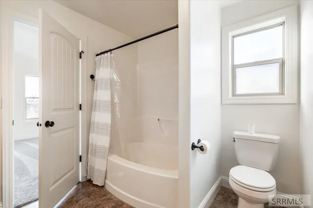 $668,000 | 1382 North 750 East, Shelley, ID 83274