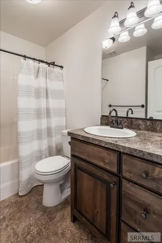 $668,000 | 1382 North 750 East, Shelley, ID 83274