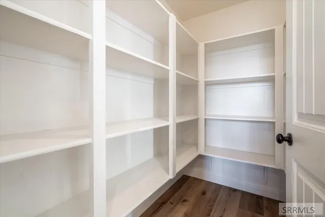 $668,000 | 1382 North 750 East, Shelley, ID 83274