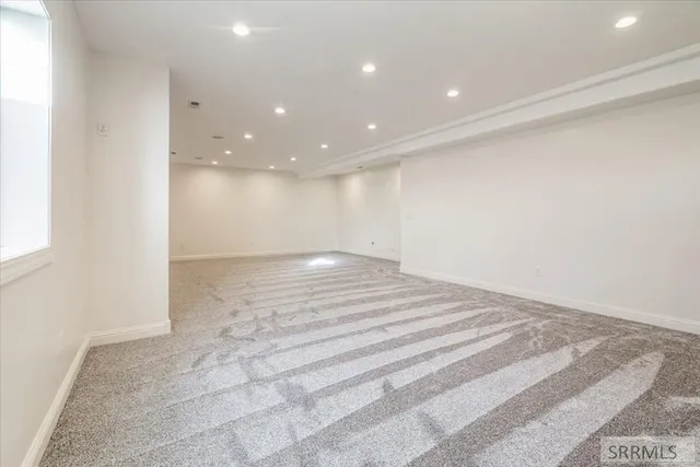 $668,000 | 1382 North 750 East, Shelley, ID 83274